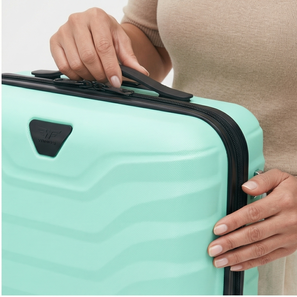 AI-generated photoshoot [sp:cmnkjdx7p00k1c7274celb9ks]