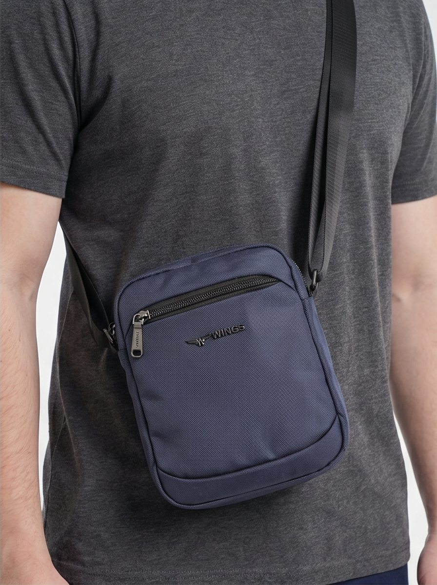 AI-generated photoshoot [sp:cmnsn1zav017ugl27ors5clht]