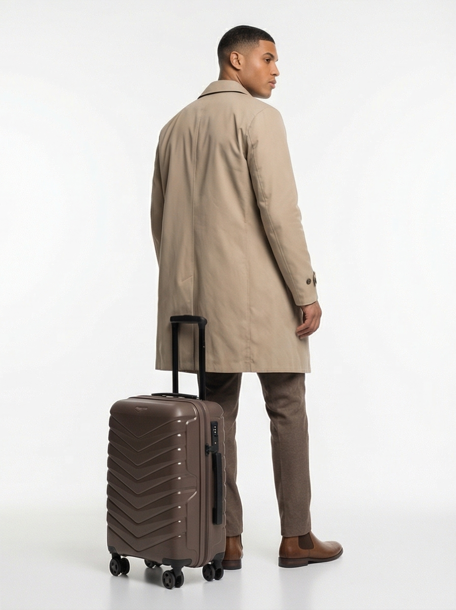 AI-generated photoshoot [sp:cmnkhsaq900ioc72707122255]