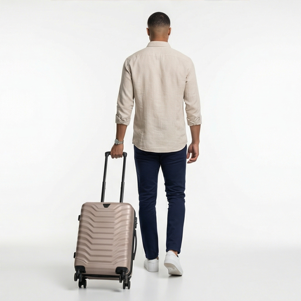 AI-generated photoshoot [sp:cmnlwvqyu002qgl2729mgooll]