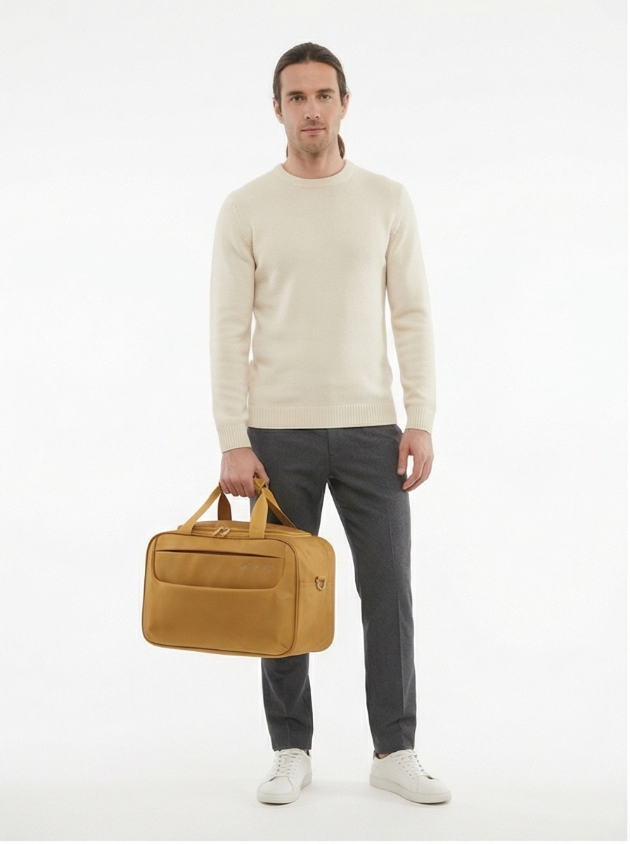 AI-generated photoshoot [sp:cmnoqlx5n00isgl27t2ita8ug]