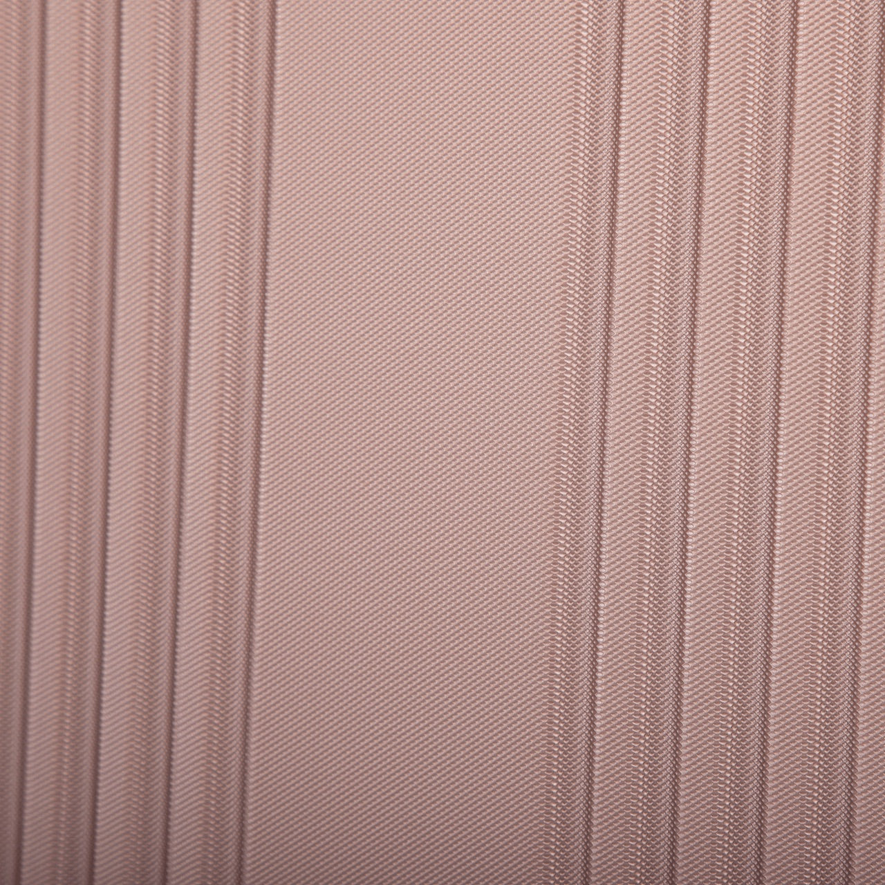Walizka kabinowa Wings 18" KESTREL ROSE GOLD KESTREL COLLECTION