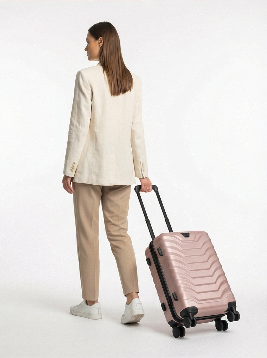 AI-generated photoshoot [sp:cmnkj5xam00jrc7275nhpcxzy]