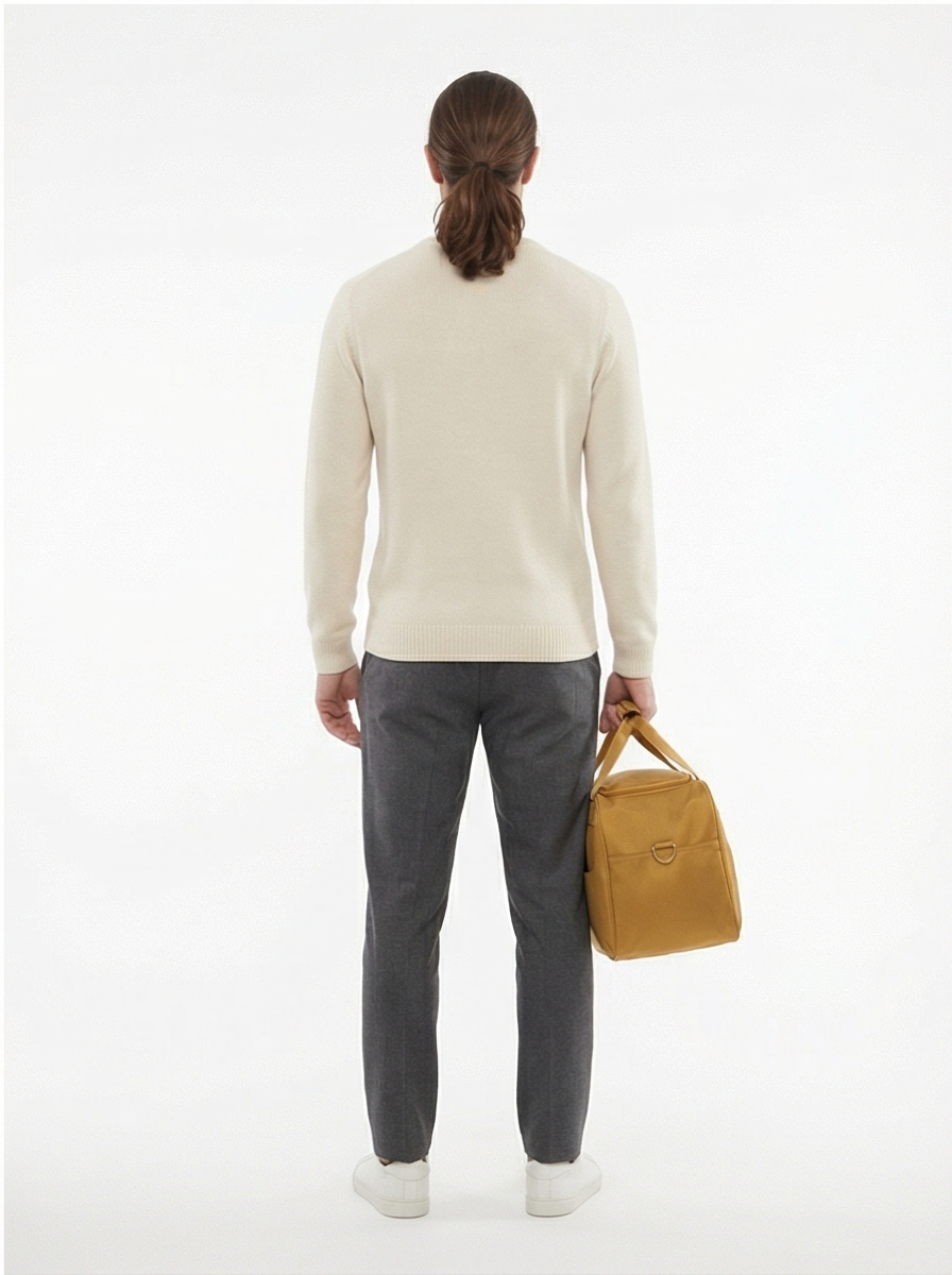 AI-generated photoshoot [sp:cmnoqlx5n00ivgl27b4tm3h82]