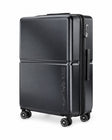 Maleta GRANDE WINGS MAGPIE 28" NEGRO