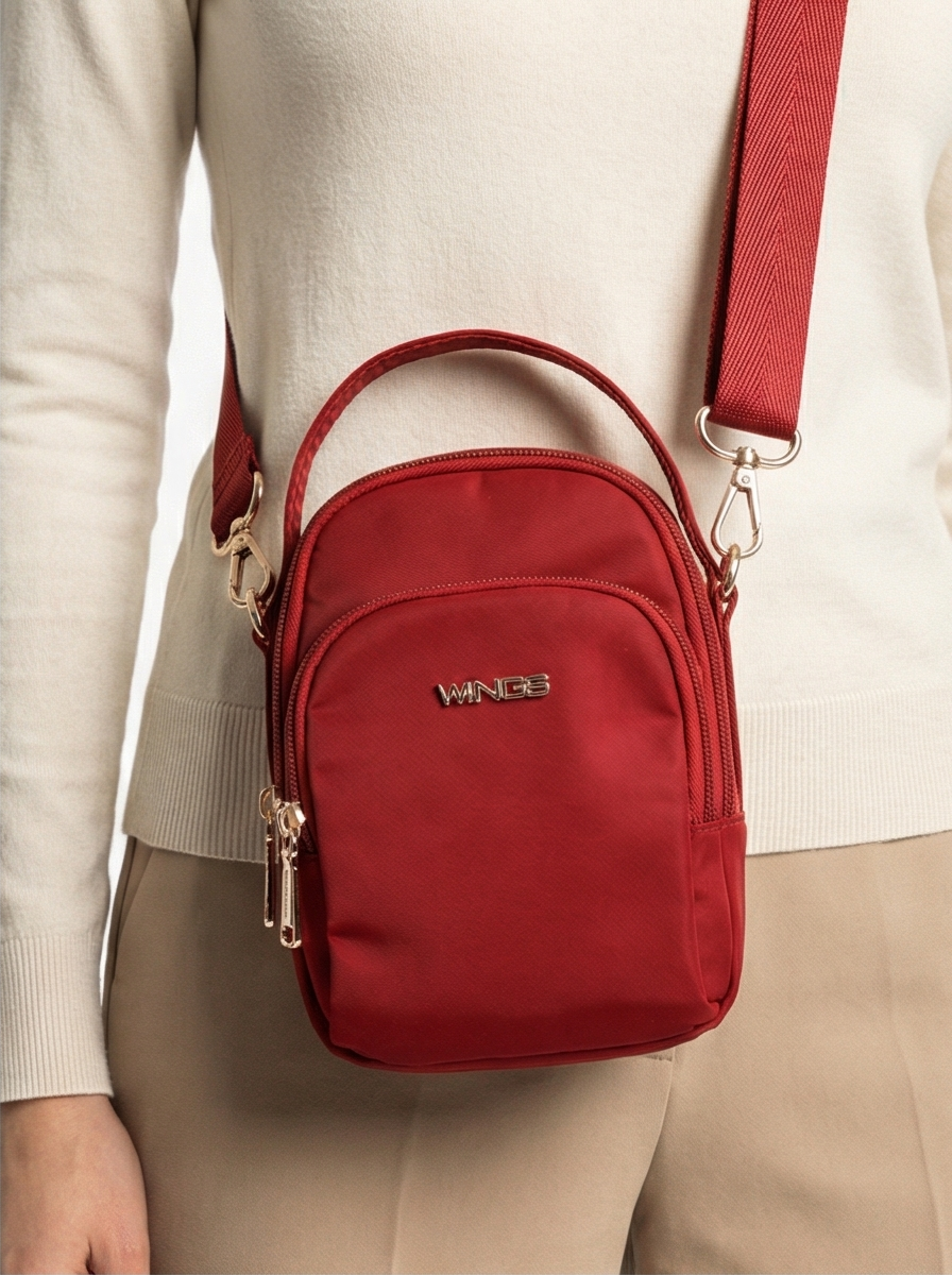 AI-generated photoshoot [sp:cmnoqbpqd00hygl27wbola7g2]