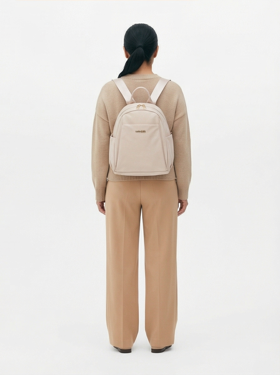 AI-generated photoshoot [sp:cmnrgtszn010pgl27j0e35syf]