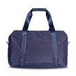 Geantă sport și de călătorie WINGS SKYLARK BLUE