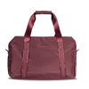 Sac de sport et de voyage WINGS SKYLARK bordeaux