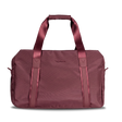 WINGS SKYLARK BURGUNDY Sports and Travel Bag