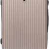 ΜΕΣΑΙΑ ΒΑΛΙΤΣΑ WINGS EGRET 2.0 24" ΣΑΜΠΑΝΙζι