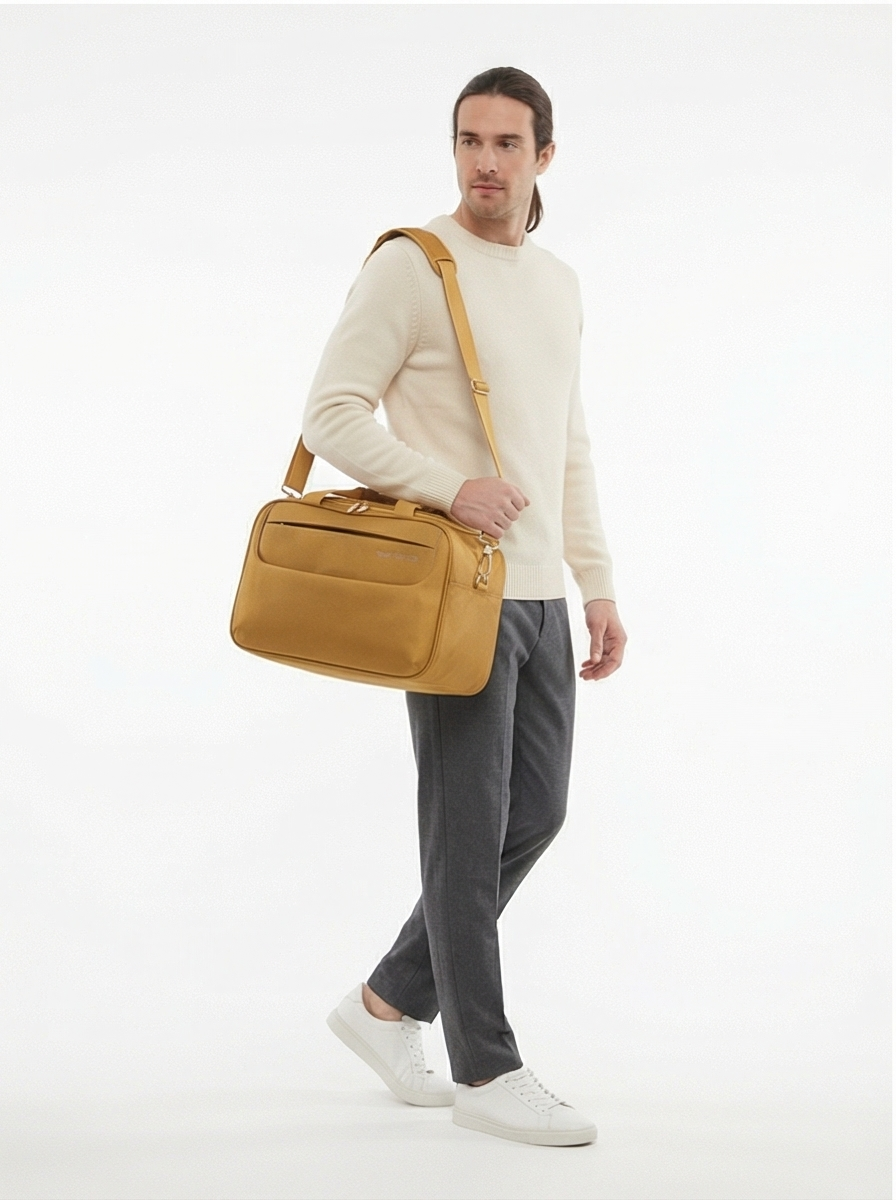 AI-generated photoshoot [sp:cmnoqlx5n00iugl27vu32otbs]