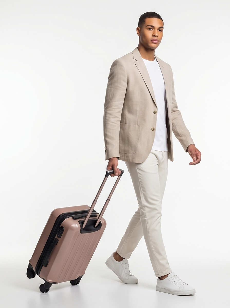 AI-generated photoshoot [sp:cmnsth0is002qff1q9btk6dyu]