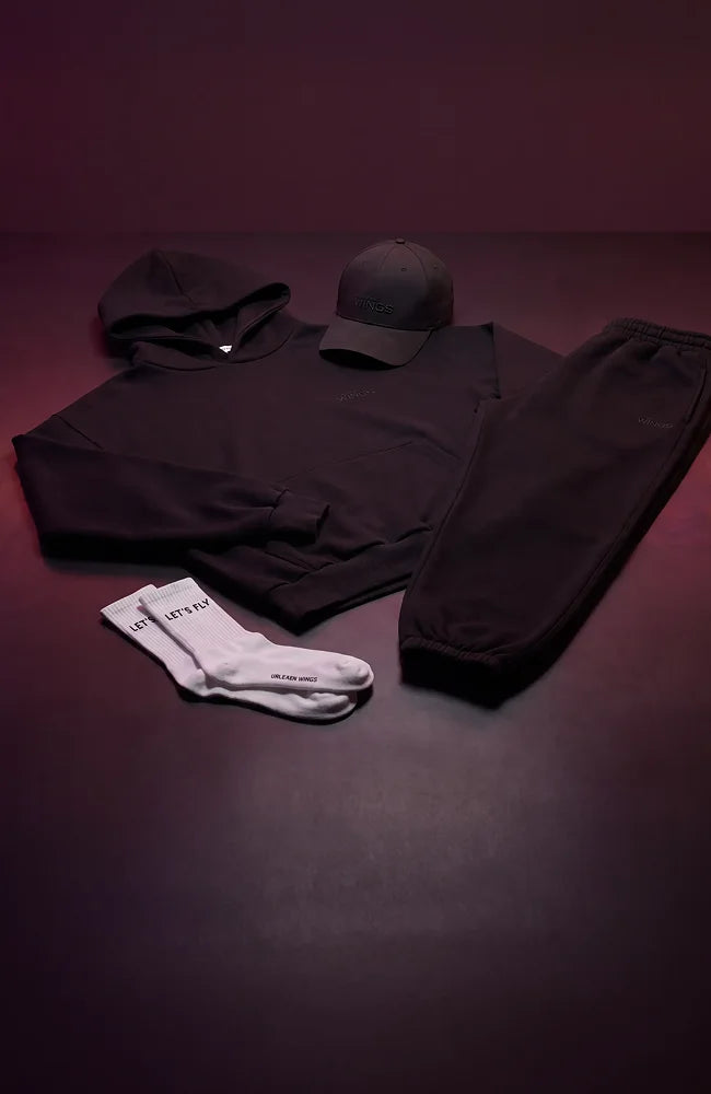 LAST CALL up to -70%