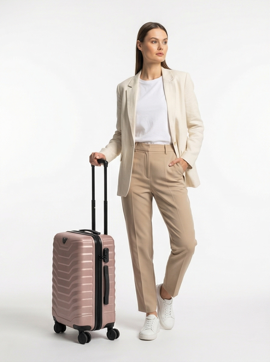 AI-generated photoshoot [sp:cmnkj5xam00jqc72796aeqk84]