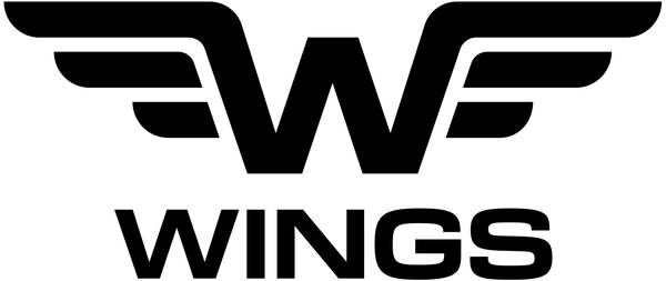 WINGSBRAND