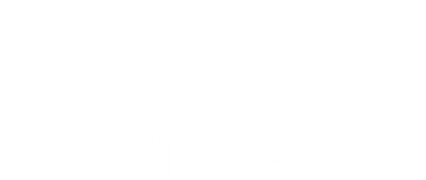 WINGSBRAND