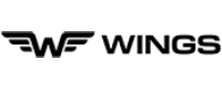 WINGSBRAND