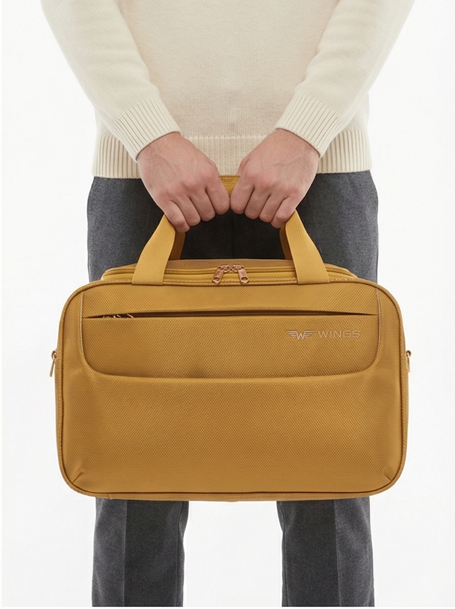 AI-generated photoshoot [sp:cmnoqlx5n00itgl27iulp9ytg]