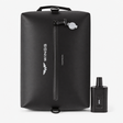 Organizér vákuový 16L s pumpou WINGS COMPRESA