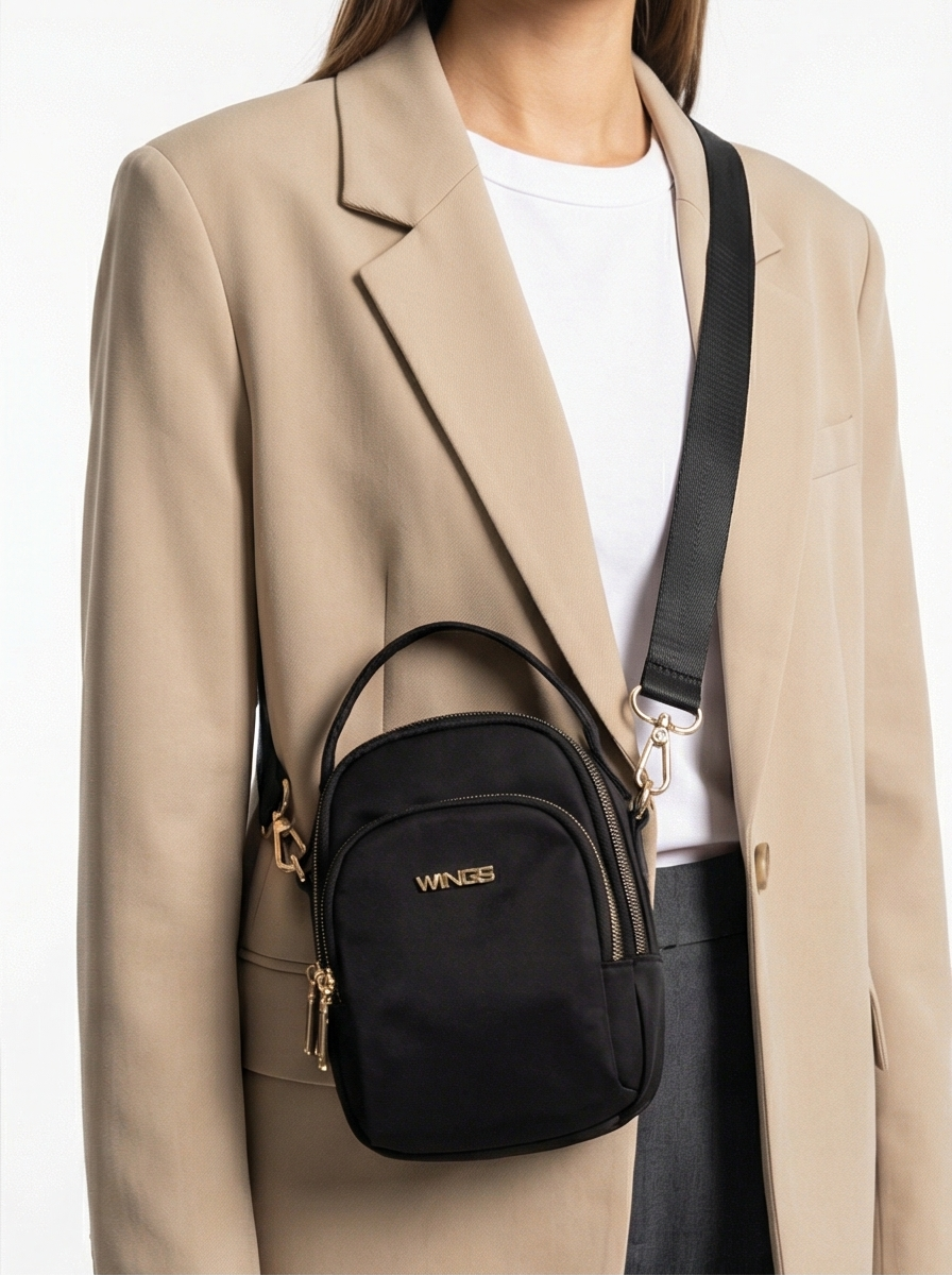 AI-generated photoshoot [sp:cmnrfm82500zogl2793utomw7]