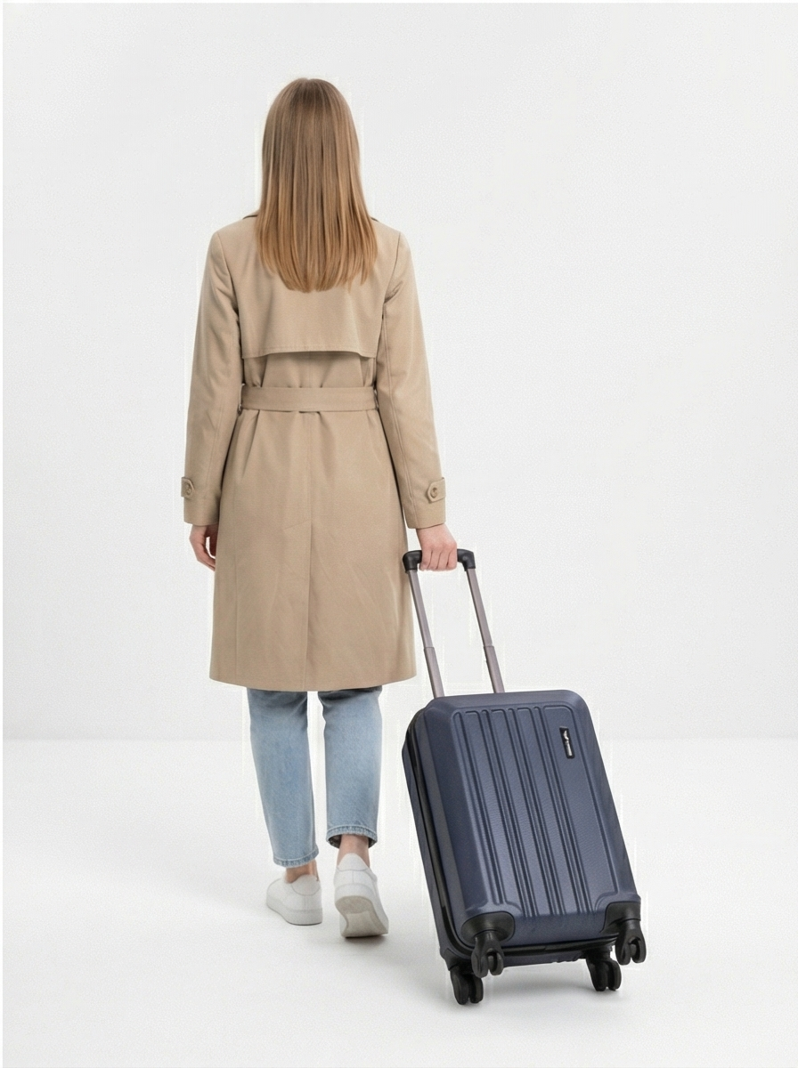 AI-generated photoshoot [sp:cmnoz1zfq00m9gl273fkmwjqc]